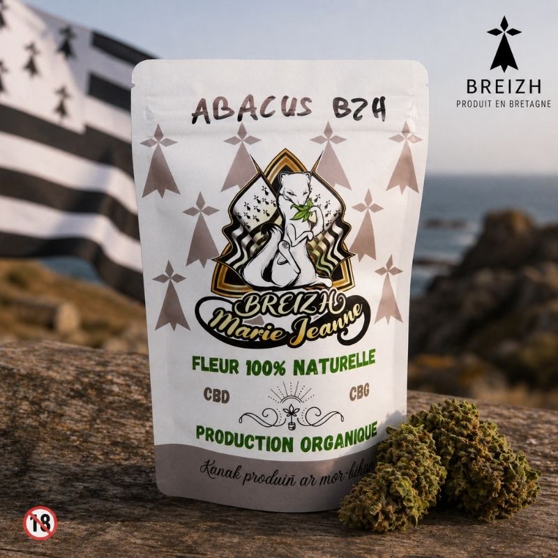 pochon cbd abacus bzh breizh marie jeanne bretagne