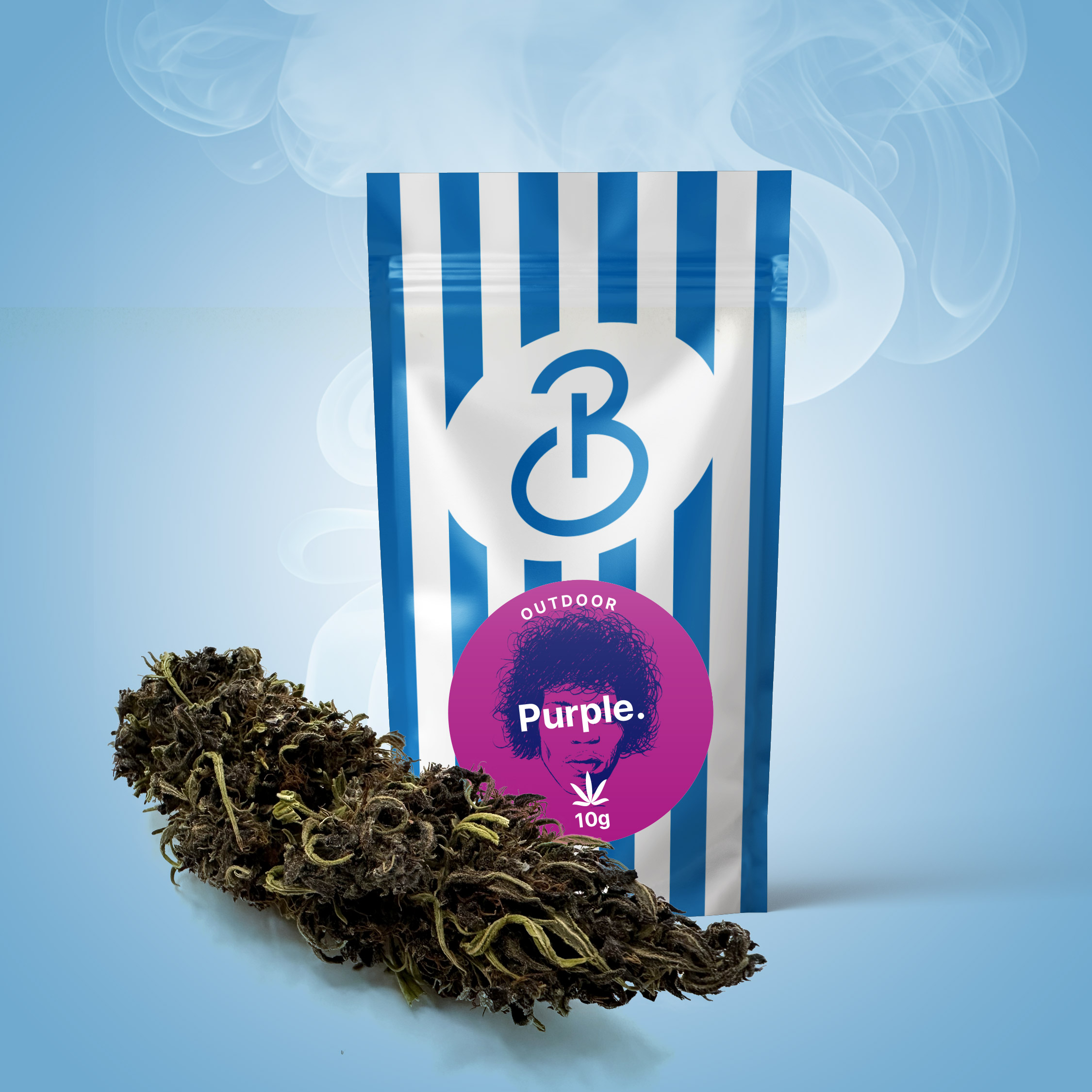Achat CBD Valenciennes | Livraison CBD Valenciennes Express 24h