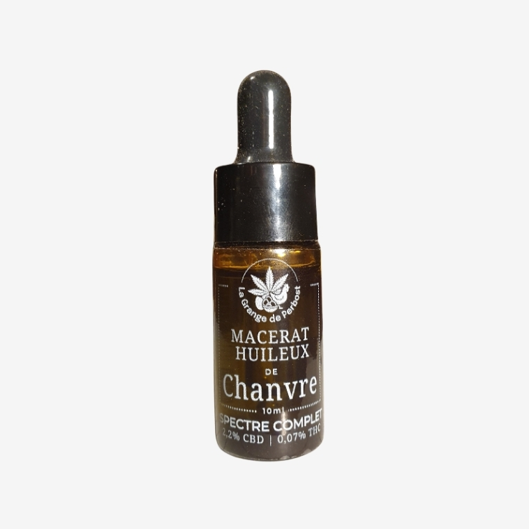 Hollyweed | CBD Shop en Ligne Direct Producteur France | Fleurs, Rsines,  Huiles CBD