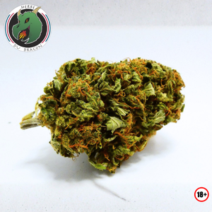 greenwave nantes cbd fleurs huiles e-liquides E-Liquide Halo Malibu main image 0