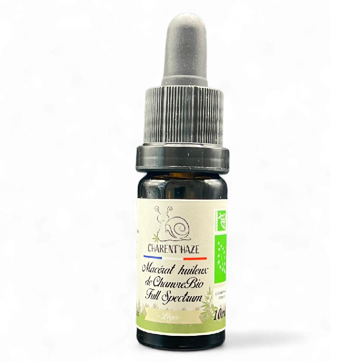 Achat CBD Lyon | Livraison CBD Lyon Express 24h | HOLLYWEED